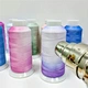 cheap yarn wholesale